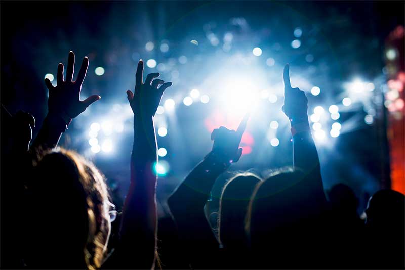 Fun Ideas for an Exciting Summer