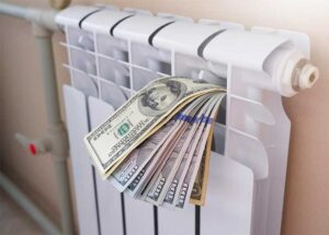 5 Good Habits that Reduce Your Water Bill 5 Good Habits that Reduce Your Water Bill