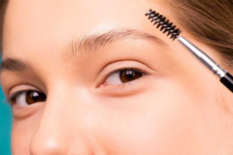 12 Tips on How to Create the Perfect Eyebrow Shape