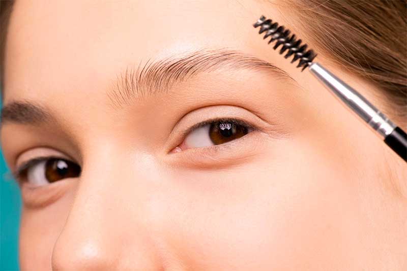 12 Tips on How to Create the Perfect Eyebrow Shape