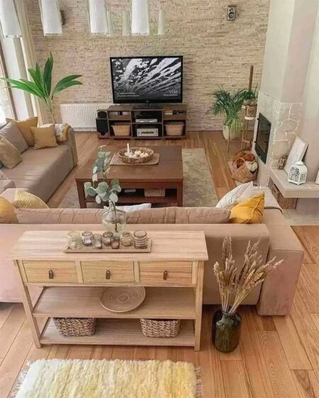 How to Get Professional Help with Your Interior Design Ideas