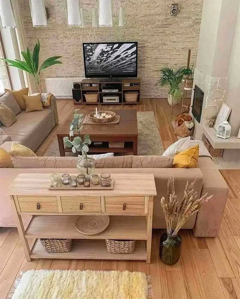 How to Get Professional Help with Your Interior Design Ideas