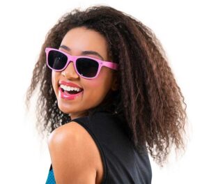 Is Starshowhair the Best Place to Buy a Wig?