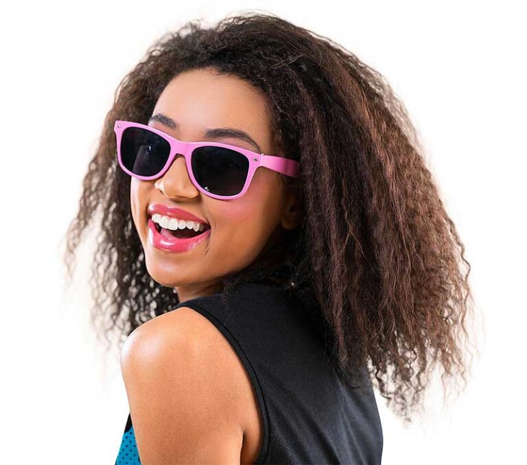 Is Starshowhair the Best Place to Buy a Wig?
