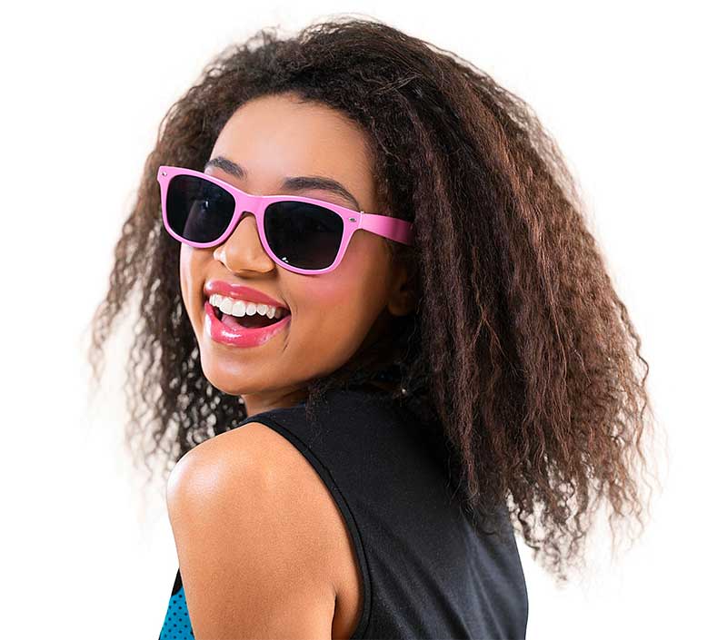 Is Starshowhair the Best Place to Buy a Wig?