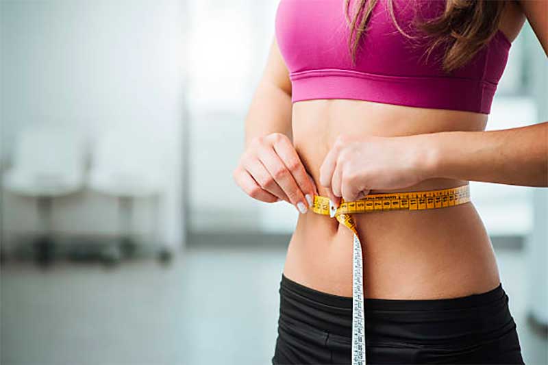 Manage Weight Loss: Different Approaches to A Healthy Lifestyle