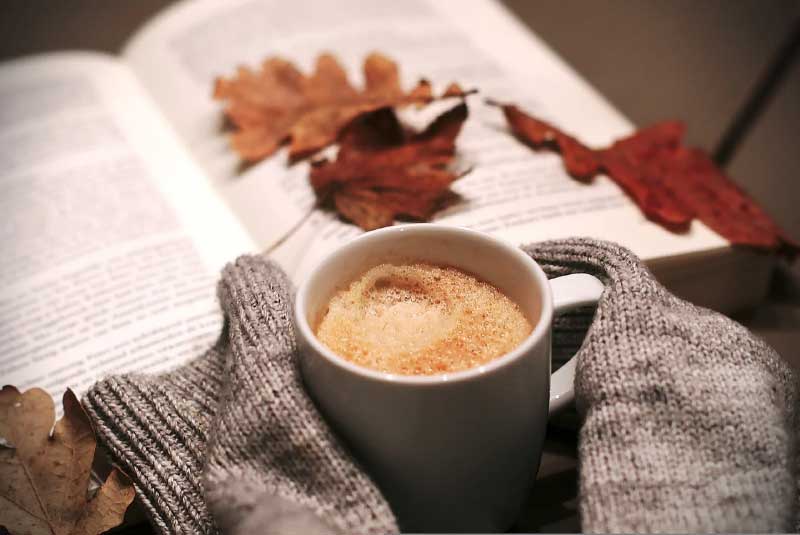Preparing to Sell Your Home This Fall