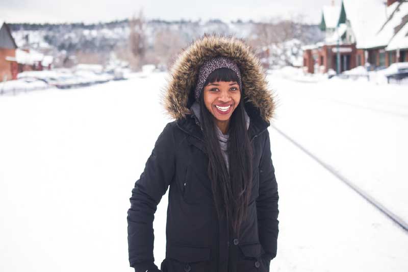 Shopping Secrets to Help You Save on Affordable Winter Gear