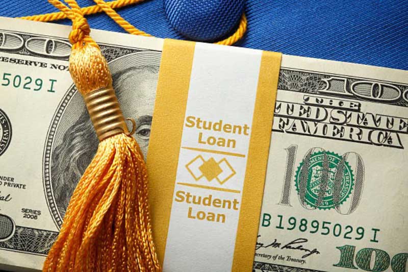 How To Choose Top Student Loan Benefit Software?