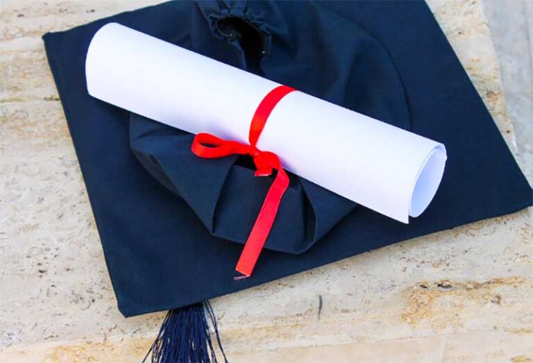Study Part time: How to Find the Right Time for You