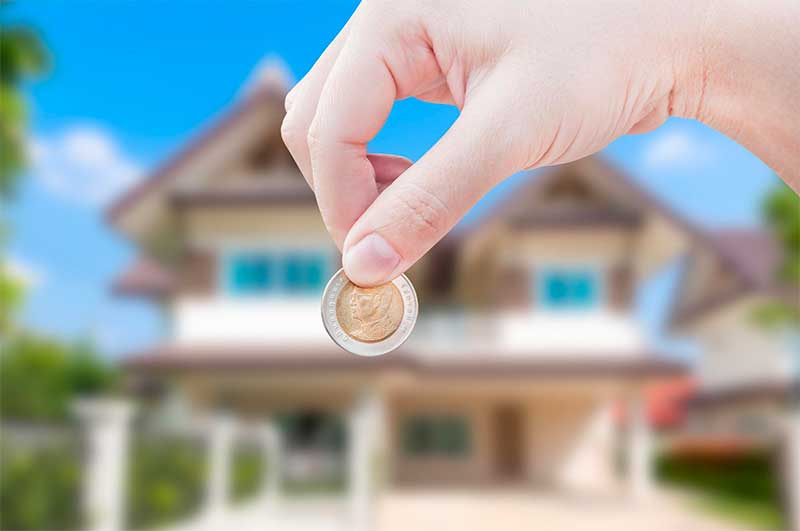 Subtle Ways to Increase Your Properties Value