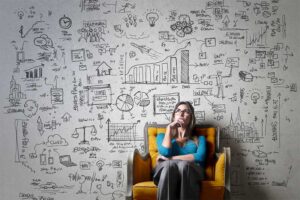 The Curse Of The Career Woman The Curse Of The Career Woman