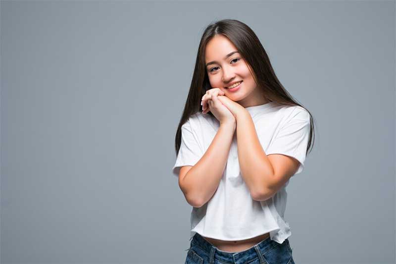 Tips To Mix and Match Your White Shirt For Any Occasion