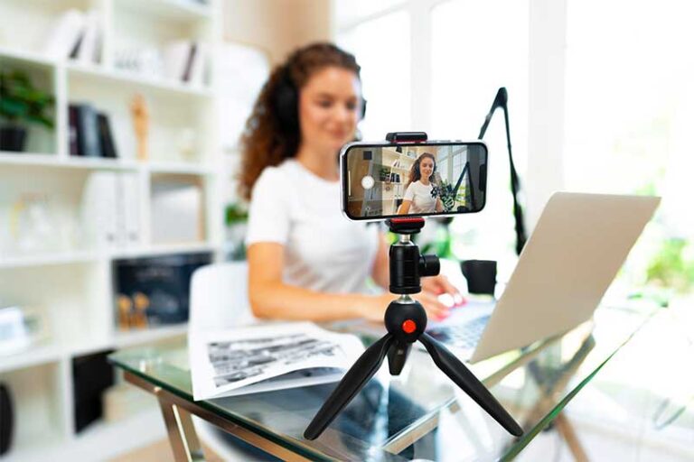 Tips on Creative Fashion Videos