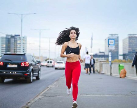 5 Tips to Stay Healthy as You Age