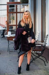 Guide to All the Types of Coats and Jackets Guide to All the Types of Coats and Jackets