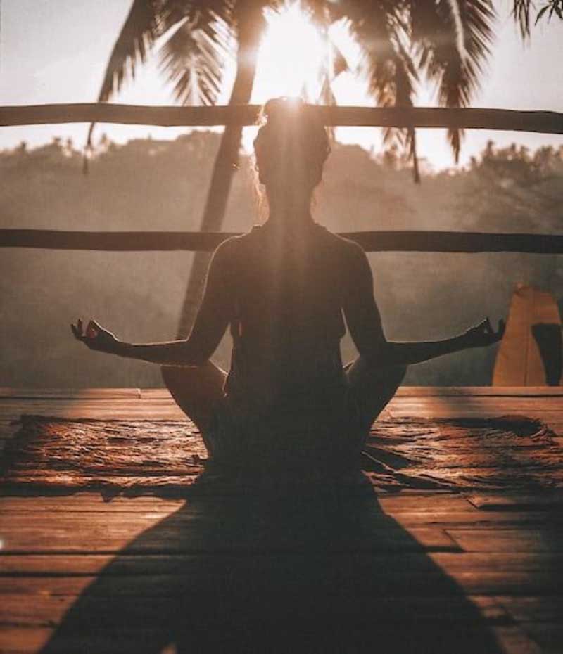 Understanding The Benefits Of Yoga