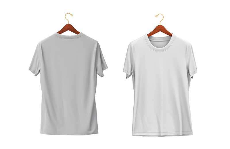 The Ultimate Guide to Unique T-Shirt Design Ideas