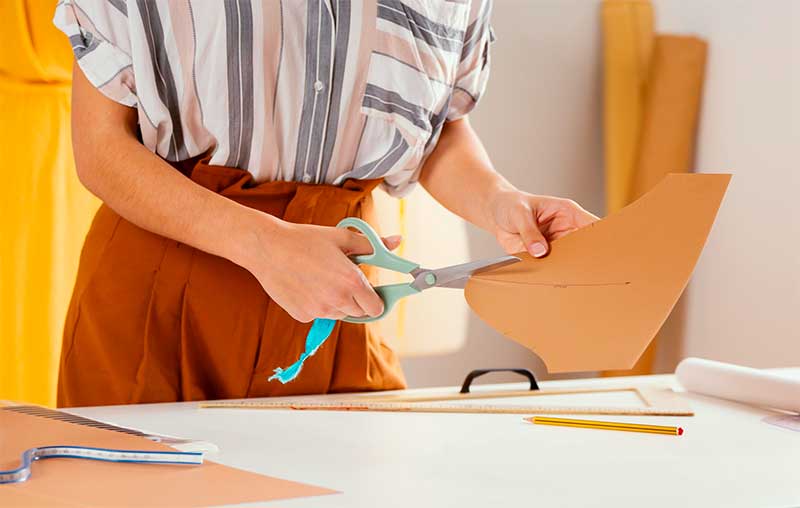 Ways to Turn your old Dresses into Fashion Statement