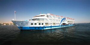 When to Book Nile Cruise for the Best Price When to Book Nile Cruise for the Best Price