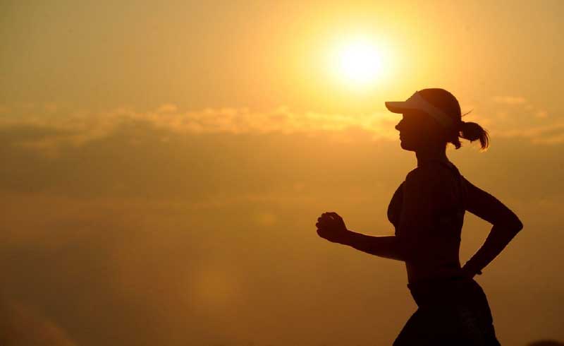 Women's Health Guide