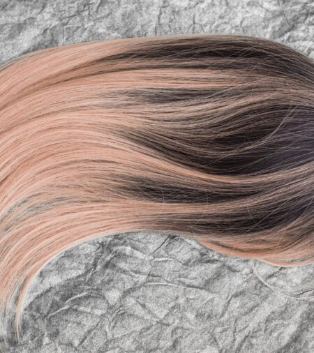 Reasons Why You Should Own Synthetic Wigs