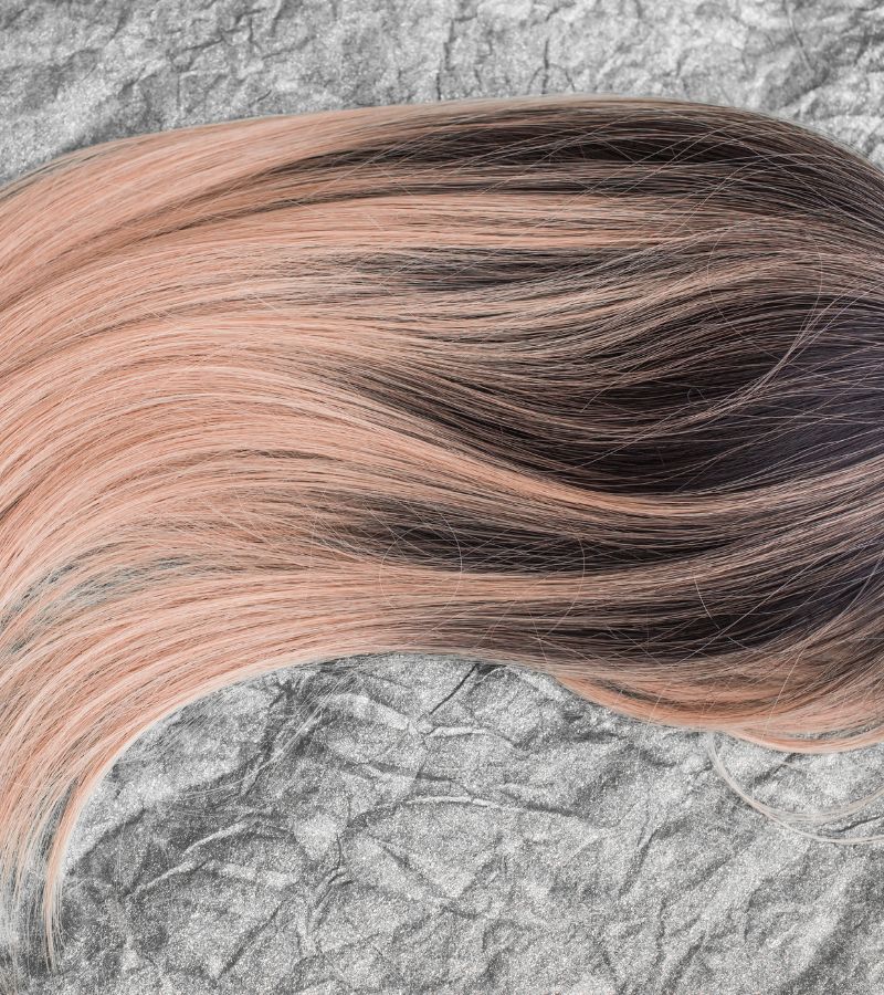 Reasons Why You Should Own Synthetic Wigs