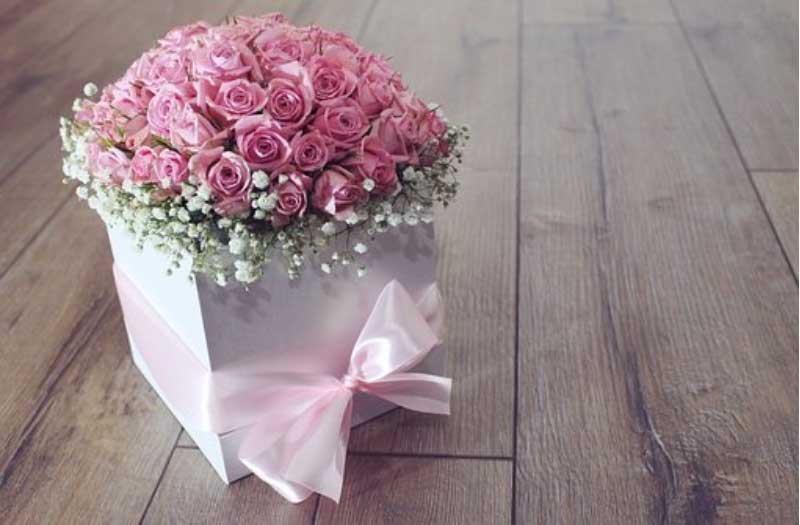 10 Most Beautiful Flowers You Should Always Consider For Gifting