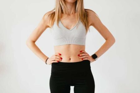 Choosing The Best Slim Body Treatments for Your Dream Body