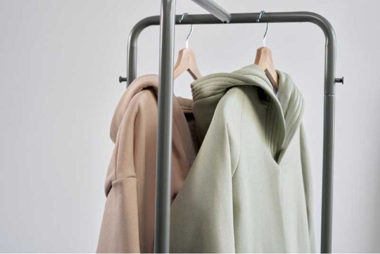 What You Need to Know About Gifting Custom Hoodies for the Holidays