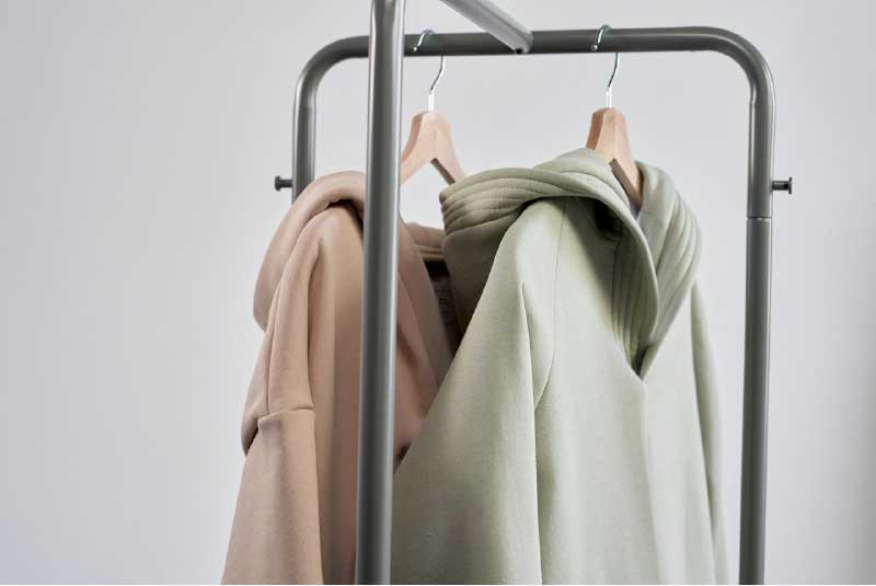 What You Need to Know About Gifting Custom Hoodies for the Holidays
