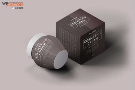How Cosmetic Packaging is Accelerating Its Sustainability Mission