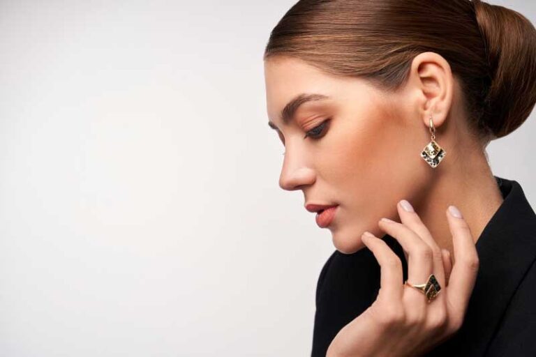 The Best in Jewellery for Women of All Ages