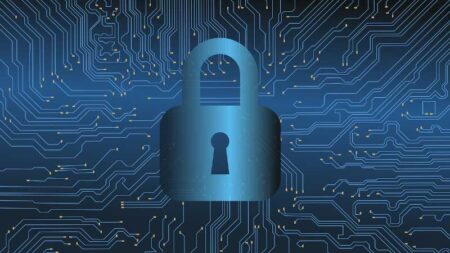 8 Reasons Why You Need to Strengthen Your Identity Authentication
