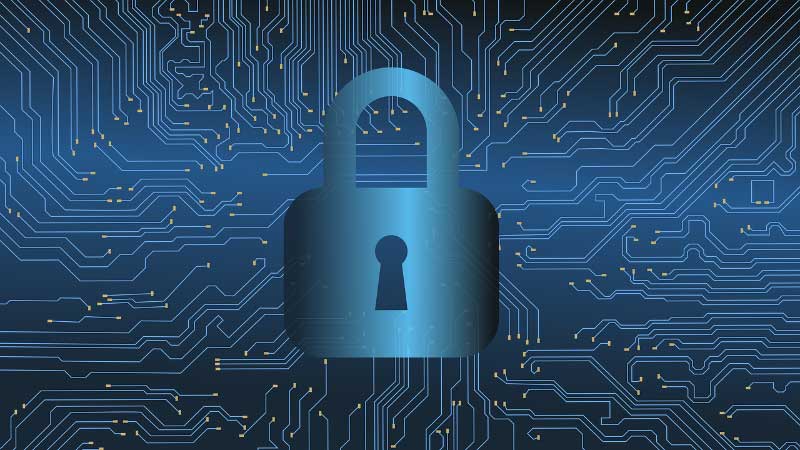 8 Reasons Why You Need to Strengthen Your Identity Authentication