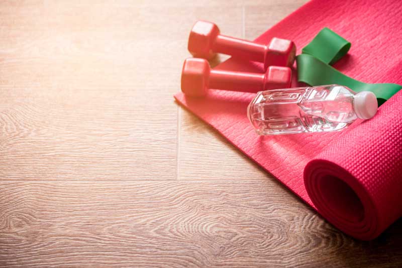 6 Tips For A Successful Weight Loss