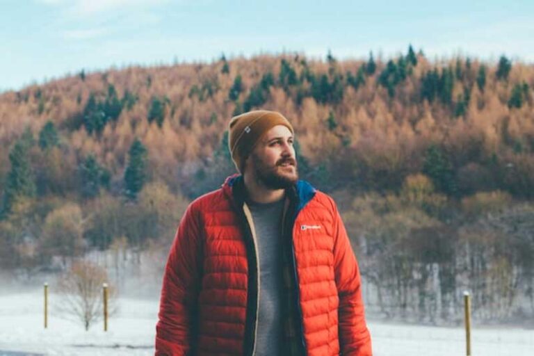 Tips for Creating the Best Winter Wardrobe