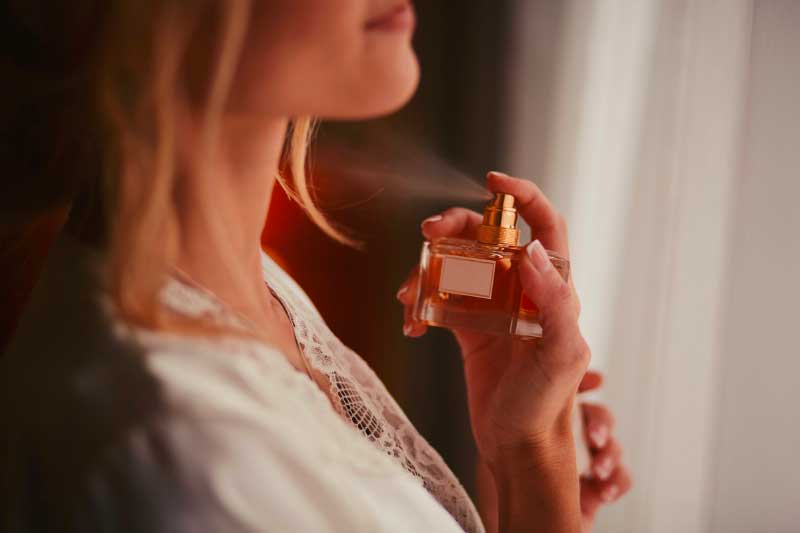 Tips to Buy expensive perfumes
