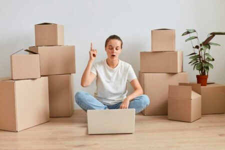 Tips to Make Relocation Successful