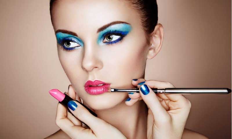 Turning Your Beauty Passion into a Business