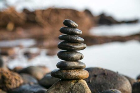 6 Ways Meditation Can Actually Change The Brain