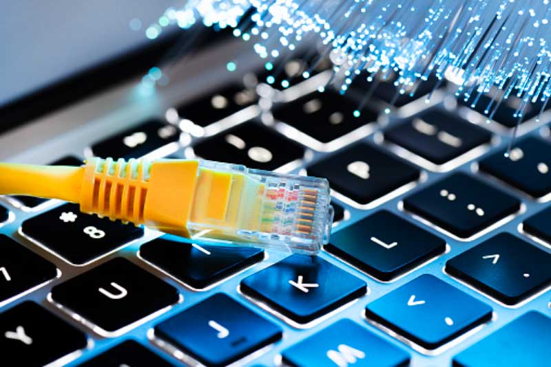 Who Has the Best Fibre Broadband