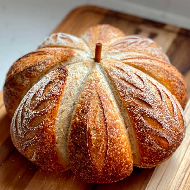 Whole Grain 101