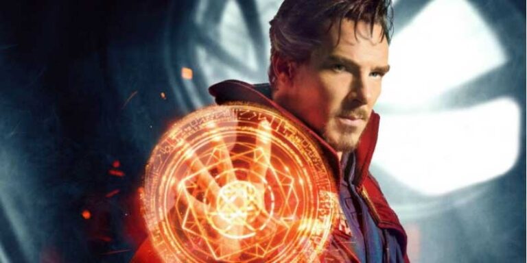 8 Movies to replace Harry Potter Magical Fever in Canada