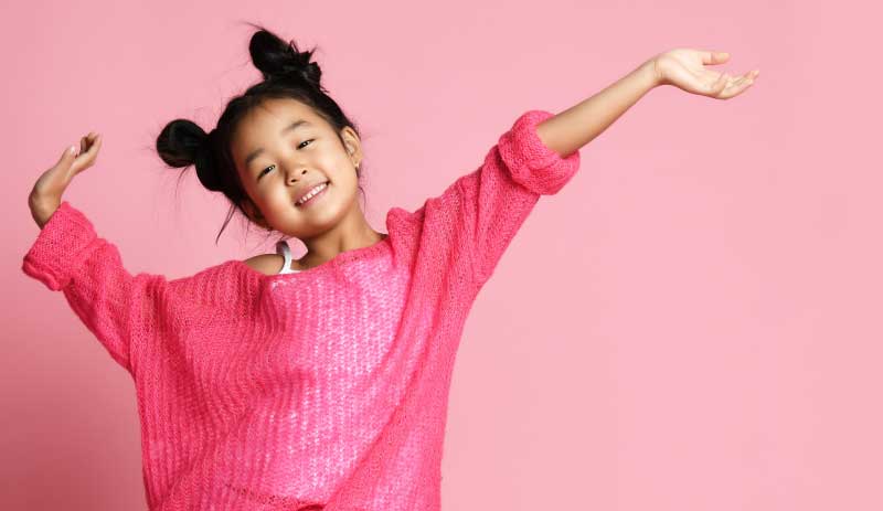 A Complete Guide to Buying Blouses and Tops