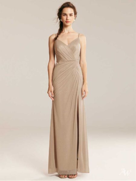 Things You Must Consider Before Buying a Bridesmaid dress!