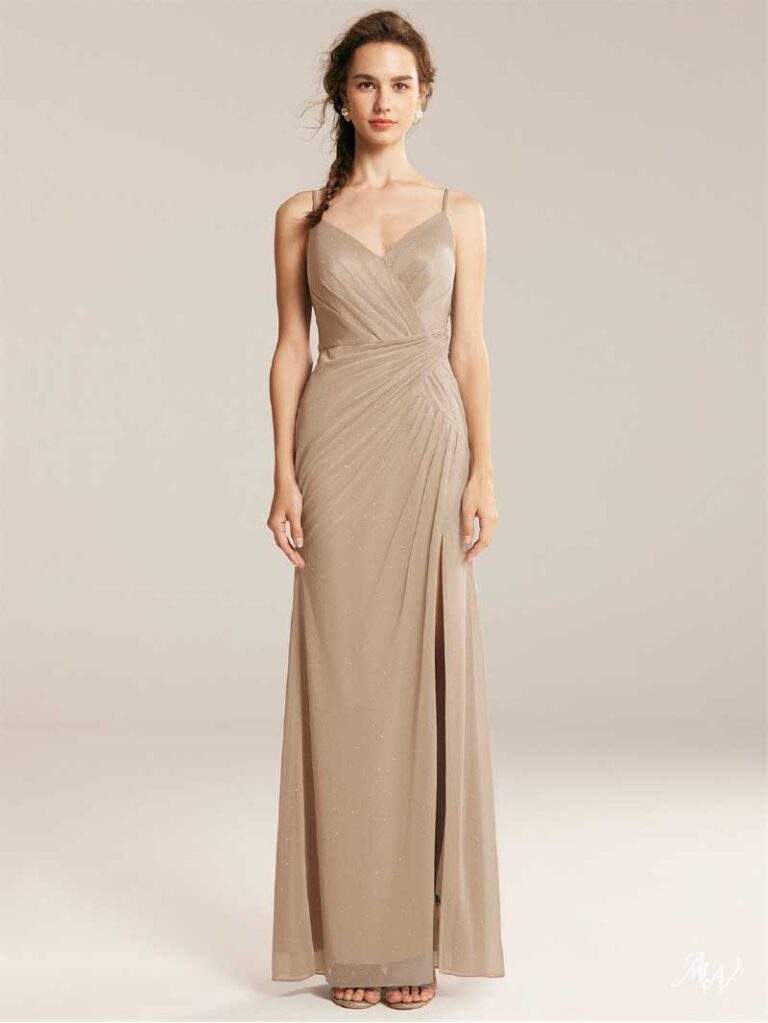 Things You Must Consider Before Buying a Bridesmaid dress!