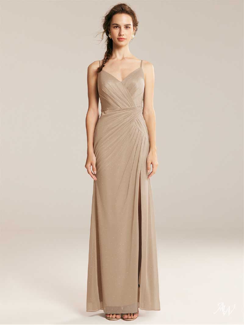 Things You Must Consider Before Buying a Bridesmaid dress!