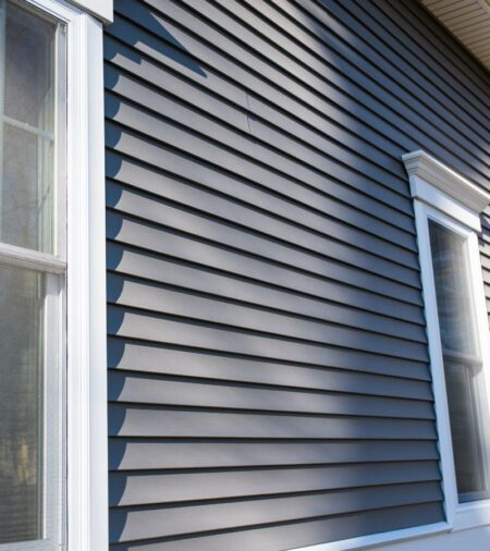 The Home Renovation Trends To Consider Next Year