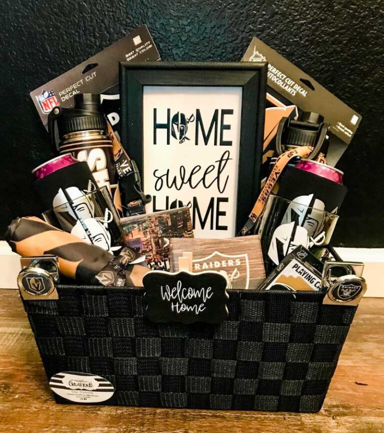 The Best Housewarming Gifts to Make Your Loved Ones Feel at Home